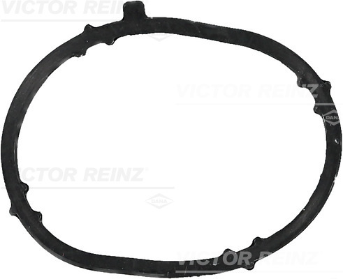 VICTOR REINZ 71-39022-00