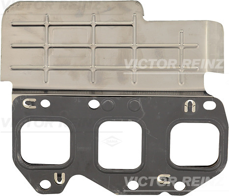 VICTOR REINZ 71-39042-00