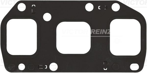 VICTOR REINZ 71-39043-00