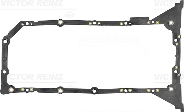 VICTOR REINZ 71-39086-00
