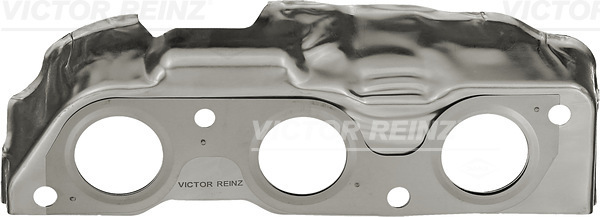 VICTOR REINZ 71-39167-00