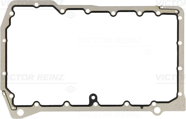 VICTOR REINZ 71-39298-00