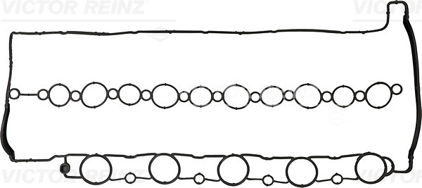 VICTOR REINZ 71-39301-00