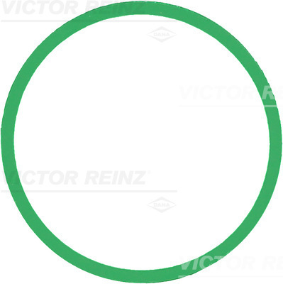 VICTOR REINZ 71-39303-00