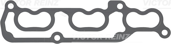 VICTOR REINZ 71-39341-00
