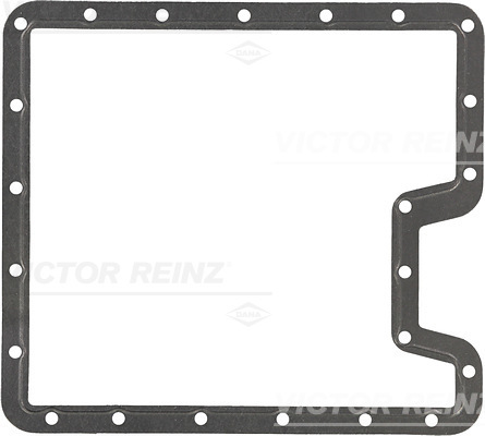 VICTOR REINZ 71-39343-00
