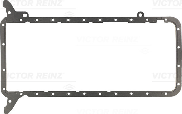 VICTOR REINZ 71-39344-00
