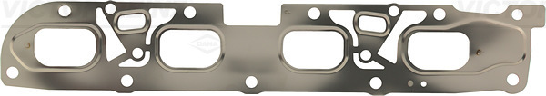 VICTOR REINZ 71-39351-00