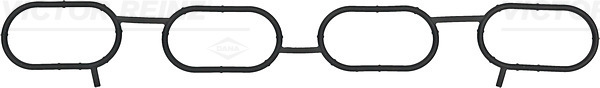 VICTOR REINZ 71-39363-00