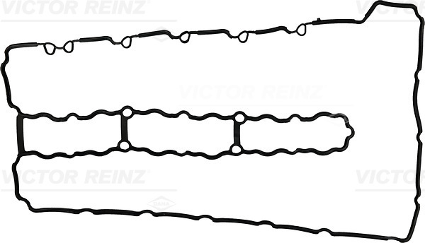 VICTOR REINZ 71-39366-00