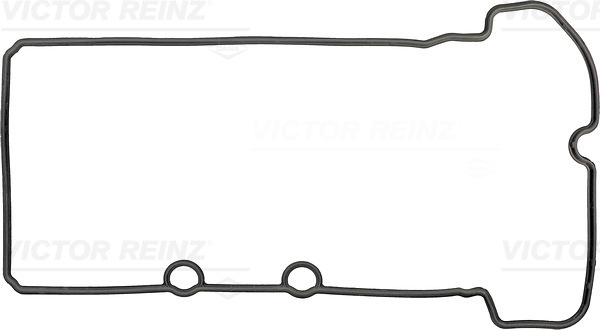 VICTOR REINZ 71-39373-00