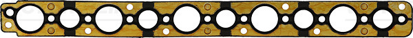 VICTOR REINZ 71-39376-00
