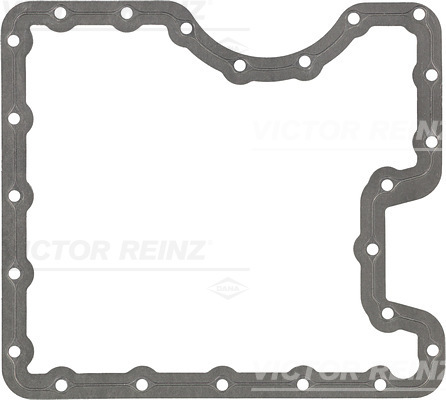 VICTOR REINZ 71-39381-00