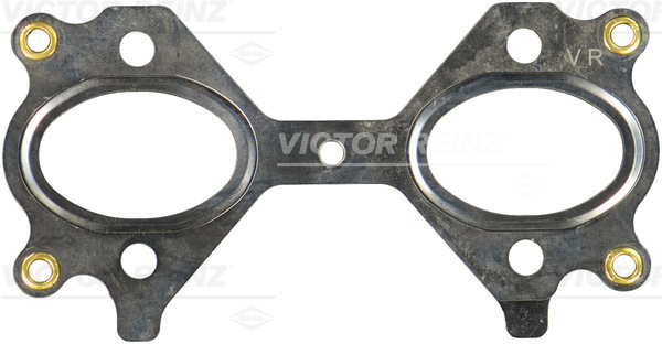 VICTOR REINZ 71-39388-00