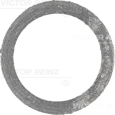 VICTOR REINZ 71-39394-00