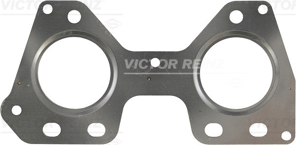VICTOR REINZ 71-39421-10