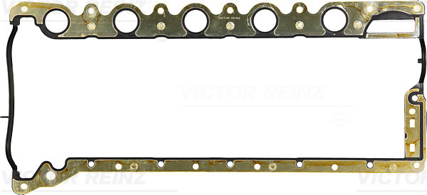 VICTOR REINZ 71-39439-00