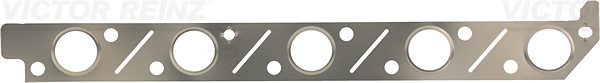 VICTOR REINZ 71-39442-00