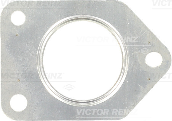 VICTOR REINZ 71-39444-00