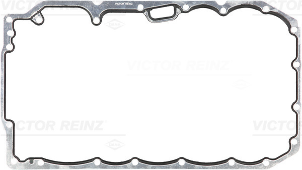 VICTOR REINZ 71-39472-00