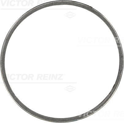 VICTOR REINZ 71-39639-00