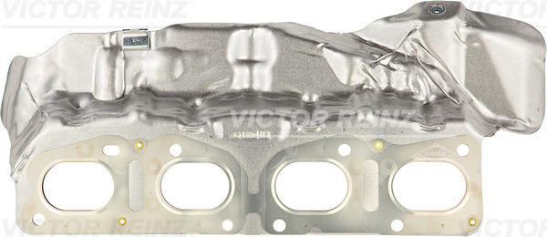 VICTOR REINZ 71-39764-00