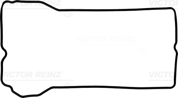 VICTOR REINZ 71-39822-00