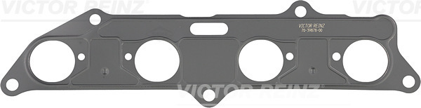 VICTOR REINZ 71-39878-00