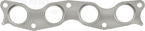 VICTOR REINZ 71-39879-00