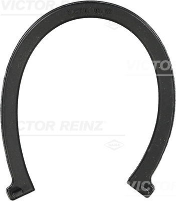 VICTOR REINZ 71-39882-00
