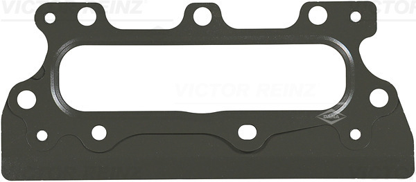 VICTOR REINZ 71-40013-00