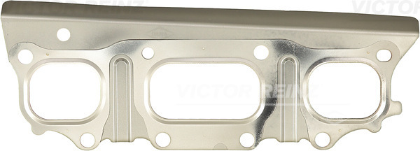VICTOR REINZ 71-40014-00