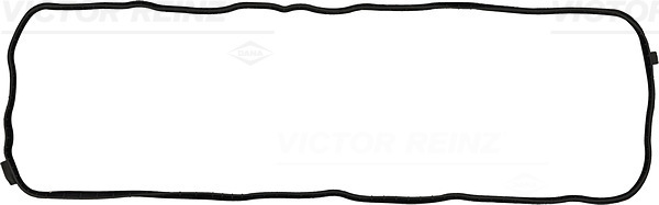 VICTOR REINZ 71-40021-00