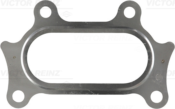 VICTOR REINZ 71-40024-00