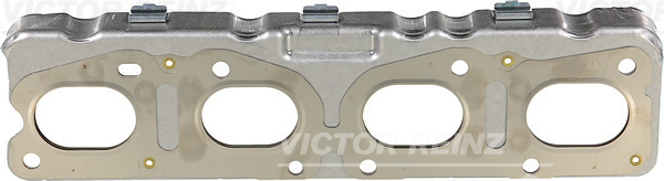 VICTOR REINZ 71-40213-00
