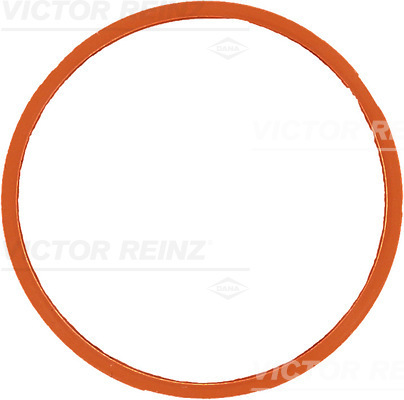 VICTOR REINZ 71-40258-00