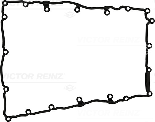 VICTOR REINZ 71-40437-00