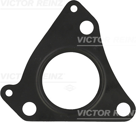 VICTOR REINZ 71-40447-00