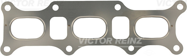 VICTOR REINZ 71-40481-00