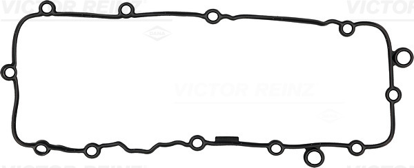 VICTOR REINZ 71-40483-00
