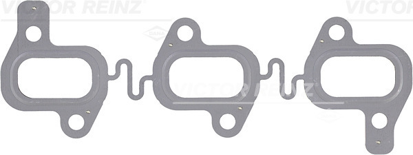 VICTOR REINZ 71-40492-00