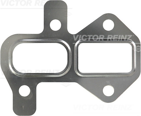 VICTOR REINZ 71-40493-00