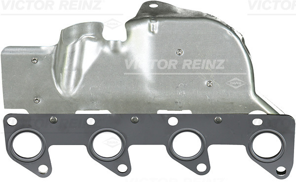 VICTOR REINZ 71-40498-00