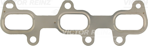 VICTOR REINZ 71-40499-00