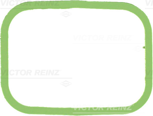 VICTOR REINZ 71-40512-00
