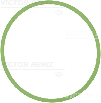 VICTOR REINZ 71-40513-00