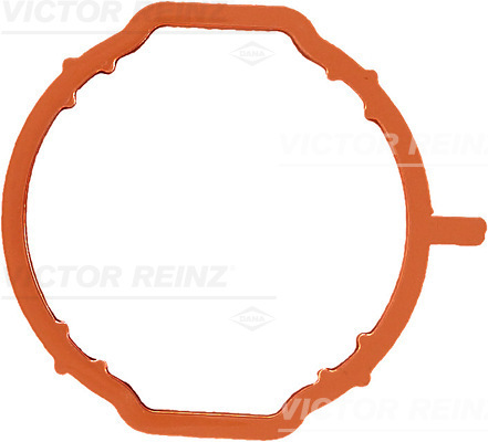 VICTOR REINZ 71-40514-00