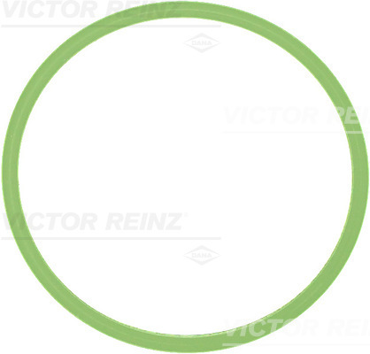 VICTOR REINZ 71-40522-00