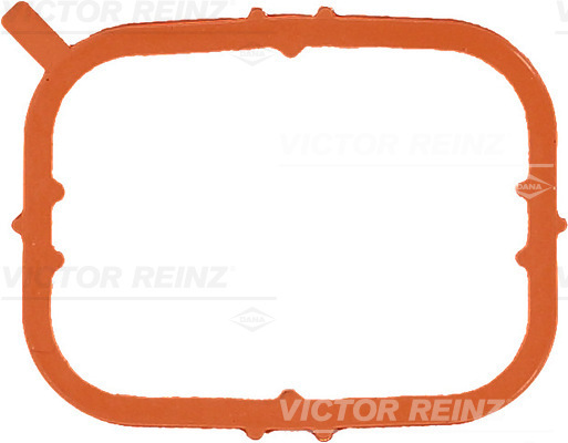 VICTOR REINZ 71-40524-00
