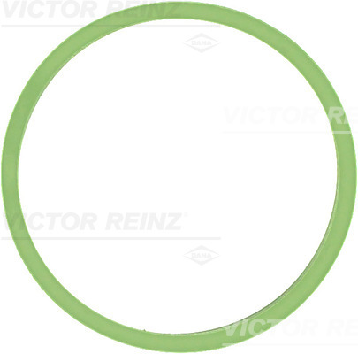 VICTOR REINZ 71-40531-00